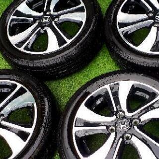 ありがとうございました！純正中古ナット🔩別売付属HONDAホンダ...