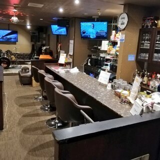(博多)「怖い話や都市伝説を語るバー第2回」開催！(雑餉隈) - 福岡市