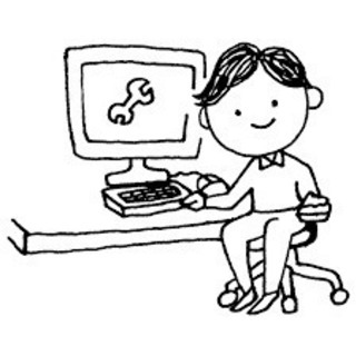 【シミュレーションエンジニア👍✨未経験OK😳❗️】年間休日125...