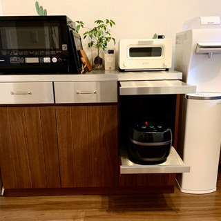 unico STRADA 連休のみ大幅値下げしました。の画像