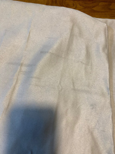 IKEA ダイニングテーブル＋チェア4脚
