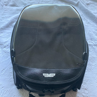 BAGSTER　バグスター　CROSS'R　クロッサー'R　タン...