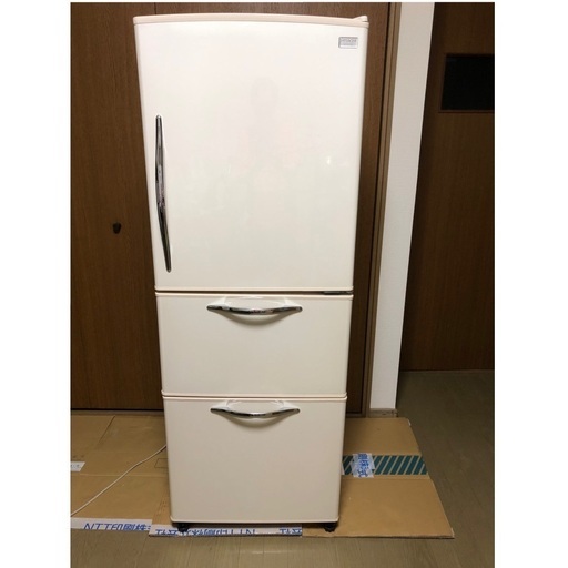 26日まで！！