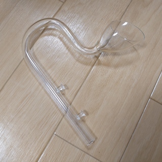 エーハイム2213 ろ材付セットの画像