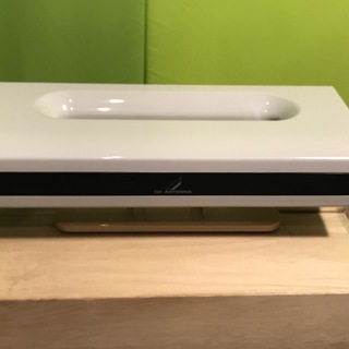 地デジUHFアンテナ（室内向け）