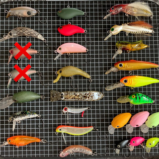 BBM2012 最強世代伝説古葉竹識サインカード