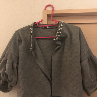 完全新品未使用品