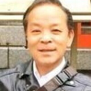 株式会社エルエルケーはあなたの為の便利屋です。 - 地元のお店