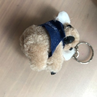 コスメ　土産