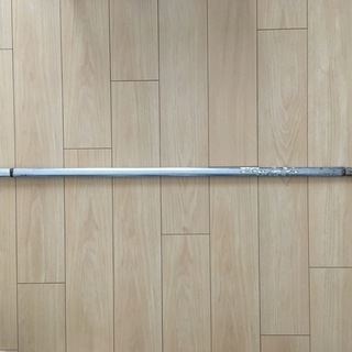バール 1200mm 金テコ 釘抜き