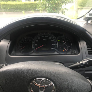 アルファードV オプション多数 1ナンバー渡し込み込みの画像