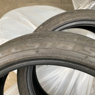 ‼️値下げ‼期間限定‼️1月/末迄！特価‼️軽自動車用16インチ...