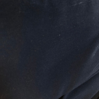 アップリカ　ベビーカーの画像