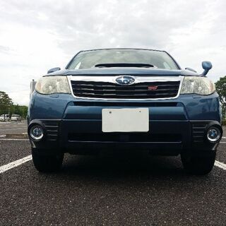 XTターボsti
