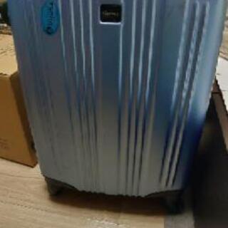 引っ越しの為色々売ります