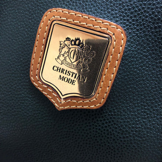 バック　の画像