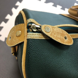 バック　の画像