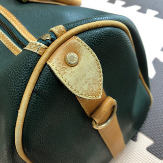 バック　の画像