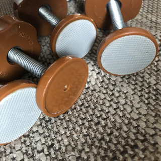 日本育児　スマートゲイト　　ベビーゲート　スリムの画像