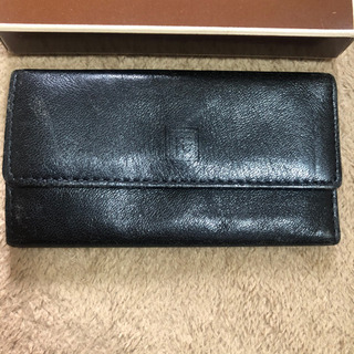 ピエールバルマン　キーケース