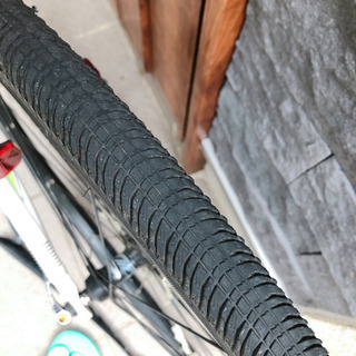 期間限定値下げ！キャノンデール 自転車 クロスバイク？