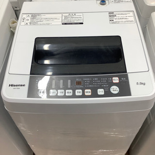 パナソニック製　168L　冷蔵庫　NR-BW17AC ☆中古￥15,800！【会員価格￥14,800】Panasonic パナソニック 168㍑2