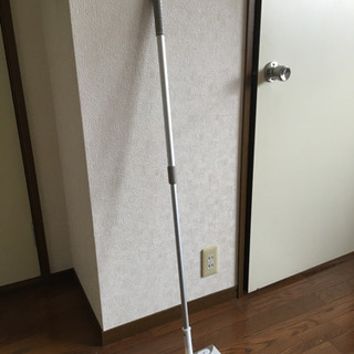 クイックルワイパー本体