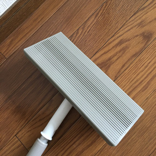 クイックルワイパー本体の画像