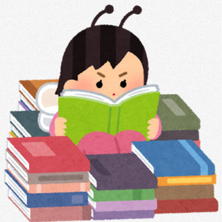 【尾道】お盆の時期の本好きの会　8月10日(月)or14日(金)...
