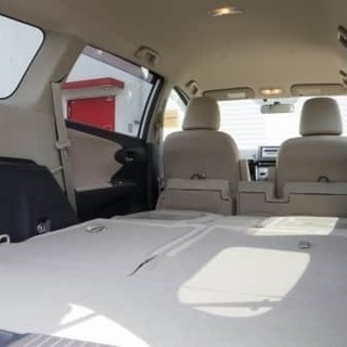 ☆車内広い！☆ウィッシュ！☆自社ローン金利0%♪
