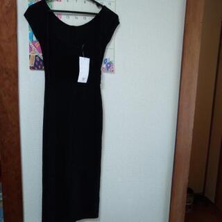 黒シルバーラメの画像