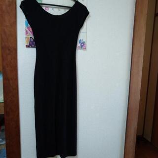 黒シルバーラメの画像