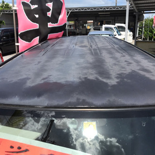 2007年式 マツダ AZワゴン 現状販売 エンジン良好の画像