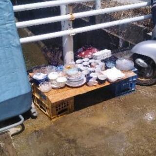 折りたたみベッド他の画像