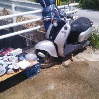 バイク他の画像