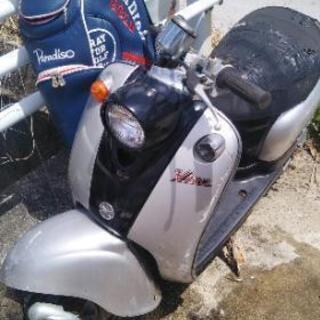 バイク他の画像