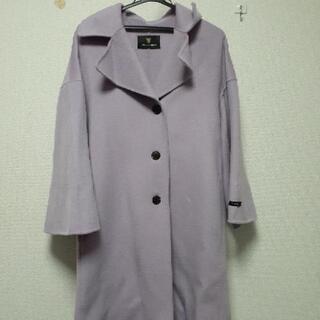 フランスで購入　サイズL