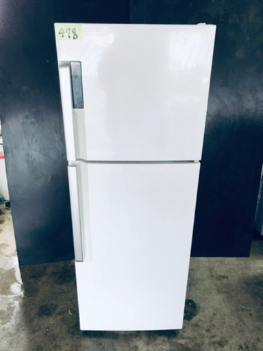 ✨送料設置無料✨高年式！大型冷蔵庫/洗濯機✨二点セット♪