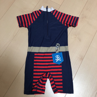 NEXT 水着の画像