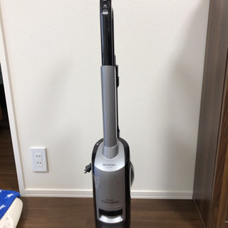 【無料】SHARP EC-ST20の画像