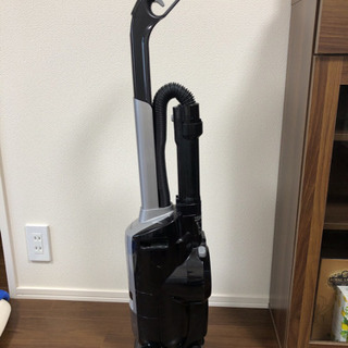 【無料】SHARP EC-ST20の画像