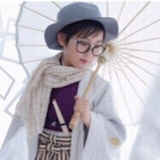 2020年10月新規オープン　～オシャレなフォトスタジオのオープニングスタッフを募集～の画像