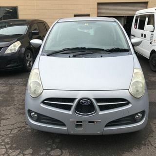平成17年2月 R2  走行距離72,500km