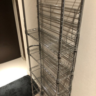 安く売ります　取りに来てくれるひと