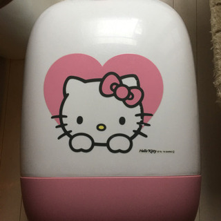 猫　トイレの画像