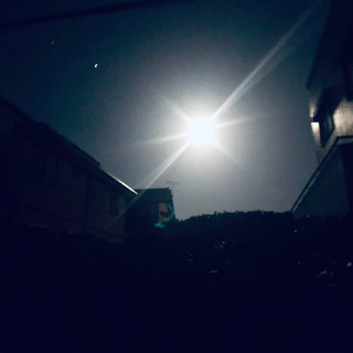 ランニング🏃🏃🌃