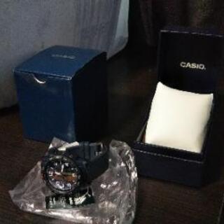 【新品】CASIO PRO TREK PRT-B50-2JF  ...