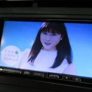 ✨ハイブリッドお探しならコレで決まり✨BBSホイール付30プリウス👌金利なしの自社ローンで購入できます❗の画像