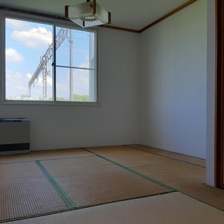 砂川市賃貸最安価格！駅から徒歩5分 20㎡ 家賃1.8万円/月  地方移住テレワーク - 賃貸（マンション/一戸建て）