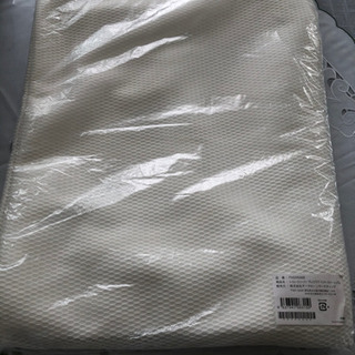 【新品未使用】44,000円相当　トゥルースリーパープレミアケア　シングル　その他3点おまけ付き